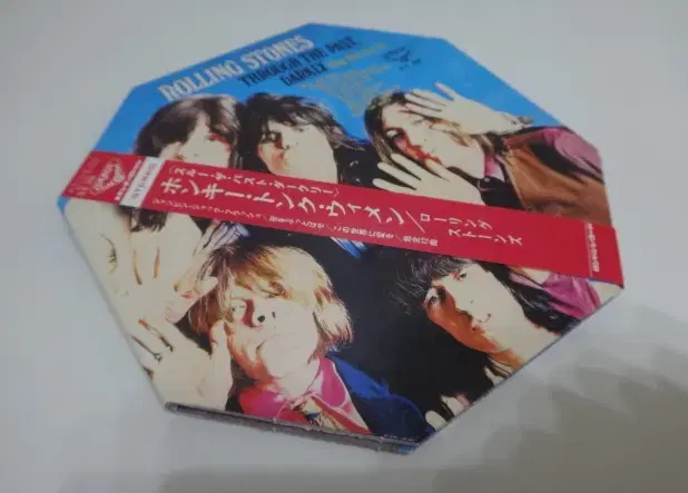 thumbnail-3